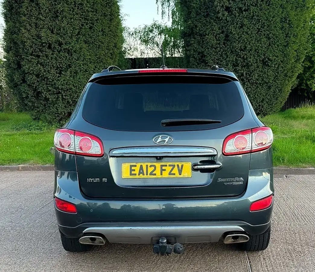 2012-hyundai-santa-fe-22td-premium-7st-auto-big-9