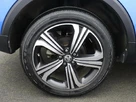 2021-mg-zs-suv-15-vti-tech-excite-small-8
