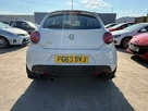 2013-alfa-romeo-mito-14-distinctive-tb-multiair-135bhp-small-6