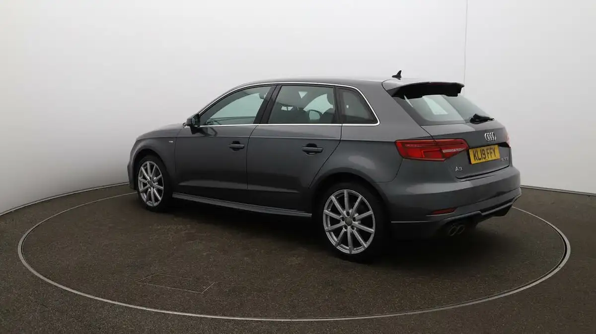 2019-audi-a3-15-35-tfsi-s-line-cod-ss-sportback-5d-big-5