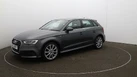 2019-audi-a3-15-35-tfsi-s-line-cod-ss-sportback-5d-small-61