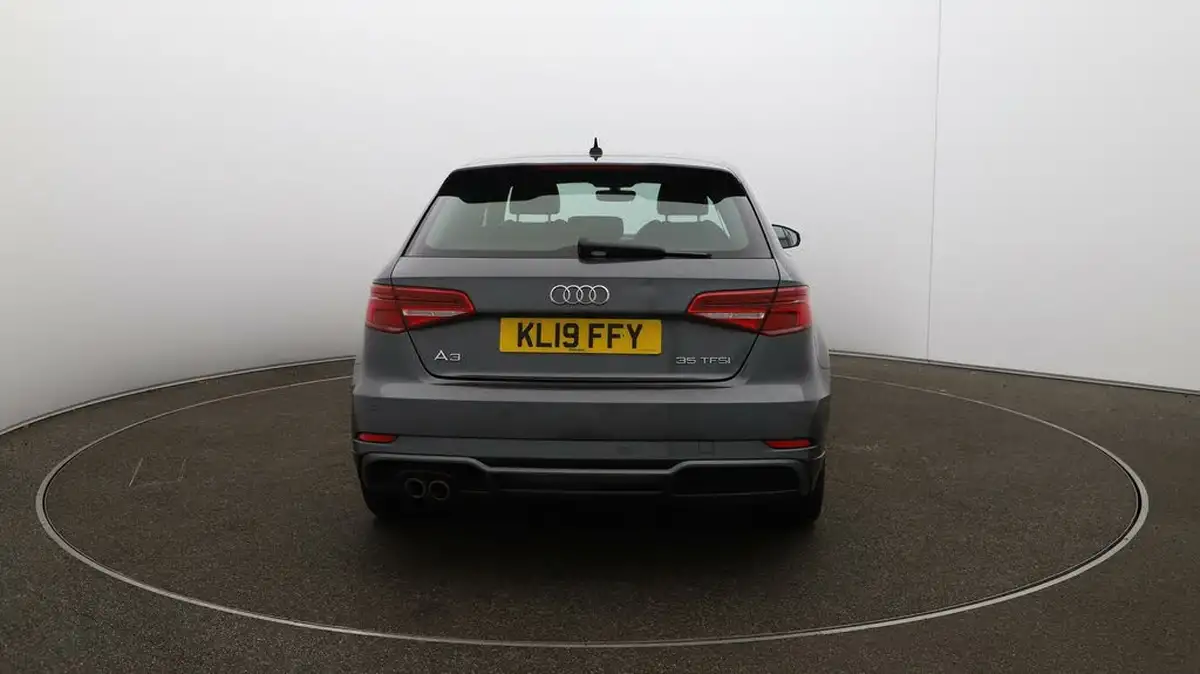 2019-audi-a3-15-35-tfsi-s-line-cod-ss-sportback-5d-big-50