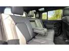 2024-land-rover-110-defender-30-d350-x-dynamic-hse-small-33