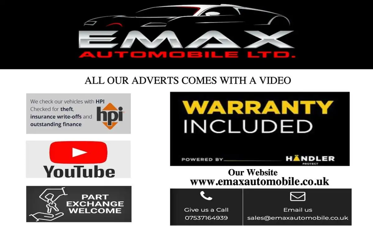 2012-hyundai-santa-fe-22td-premium-7st-auto-big-32