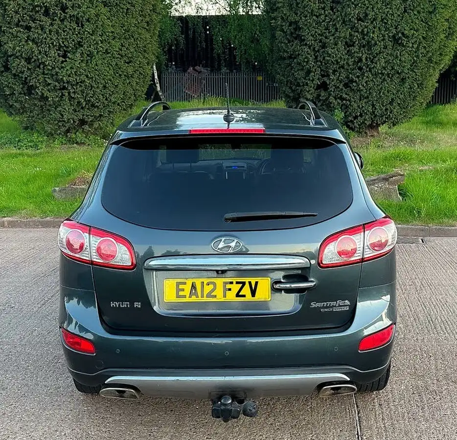 2012-hyundai-santa-fe-22td-premium-7st-auto-big-36