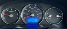 2012-hyundai-santa-fe-22td-premium-7st-auto-small-19