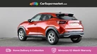 2022-nissan-juke-10-dig-t-n-connecta-dct-small-3