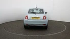 2023-fiat-500-10-small-49