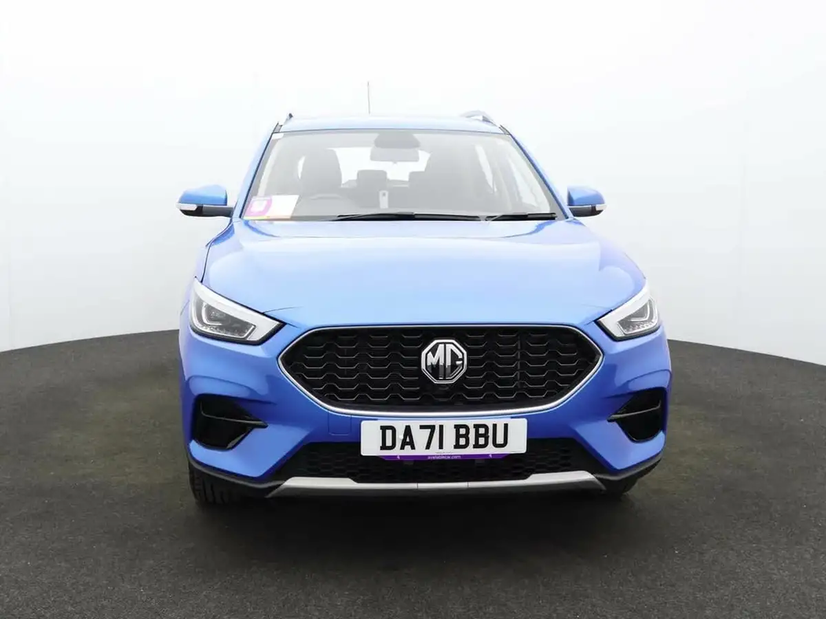 2021-mg-zs-suv-15-vti-tech-excite-big-1