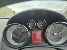 2012-vauxhall-astra-16-sri-vvt-16v-115ps-hatchback-5d-small-35