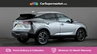 2022-nissan-qashqai-13-dig-t-tekna-158ps-xtronic-small-5