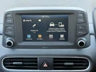 2020-hyundai-kona-10-t-gdi-se-small-17