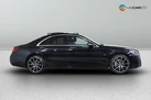 2020-mercedes-benz-s-class-30-d-s350d-grand-edition-executive-small-6