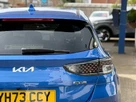 2023-kia-ceed-15-t-gdi-gt-line-158bhp-small-33