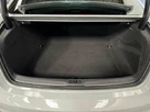 2013-audi-a5-20td-quattro-black-edition-coupe-2d-small-15