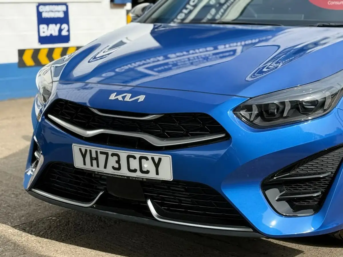 2023-kia-ceed-15-t-gdi-gt-line-158bhp-big-22