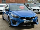 2023-kia-ceed-15-t-gdi-gt-line-158bhp-small-9