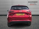2023-mazda-cx-5-22td-takumi-auto-small-10