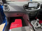 2023-kia-ceed-15-t-gdi-gt-line-158bhp-small-57