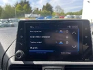 2021-peugeot-partner-15-bluehdi-1000-professional-100ps-eu6dt-panel-small-25