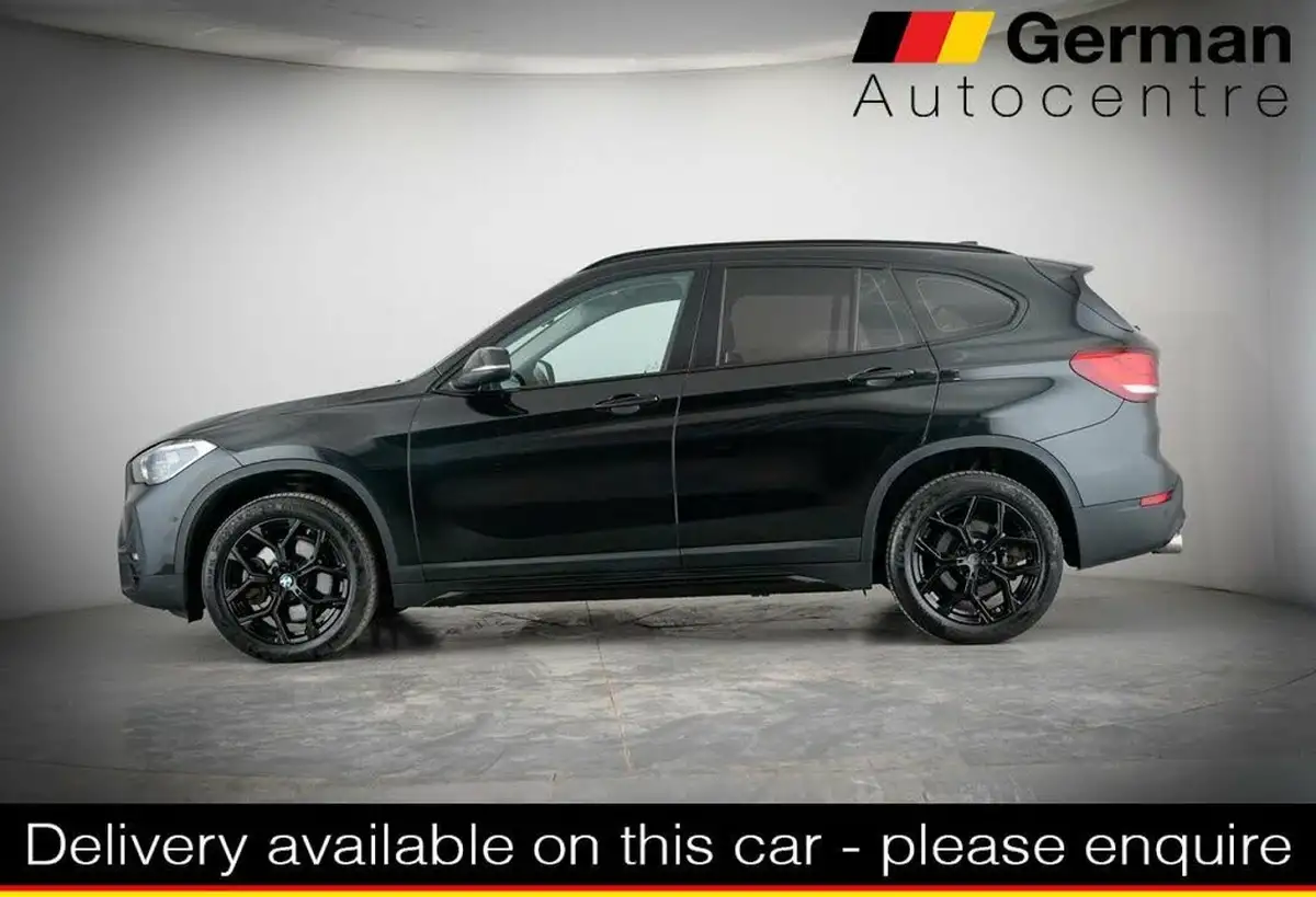 2022-bmw-x1-20-xdrive20i-xline-big-3
