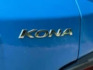 2020-hyundai-kona-10-t-gdi-se-small-41