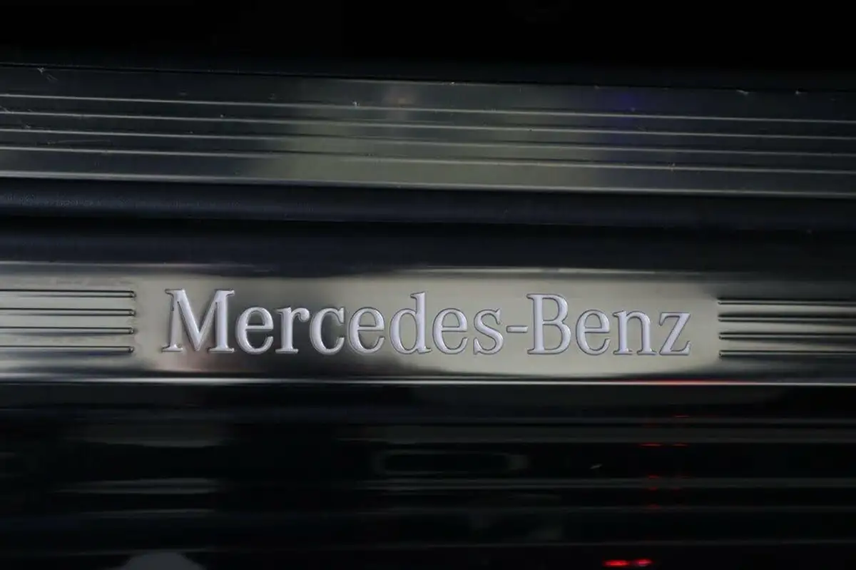 2020-mercedes-benz-s-class-30-d-s350d-grand-edition-executive-big-67