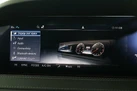 2020-mercedes-benz-s-class-30-d-s350d-grand-edition-executive-small-54