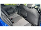 2020-toyota-yaris-15-vvt-i-y20-98bhp-hybrid-1497cc-e-cvt-small-12