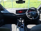 2023-vauxhall-astra-12-turbo-gs-sport-tourer-small-2