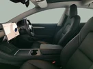 2021-tesla-model-3-e-long-range-4x4-small-2