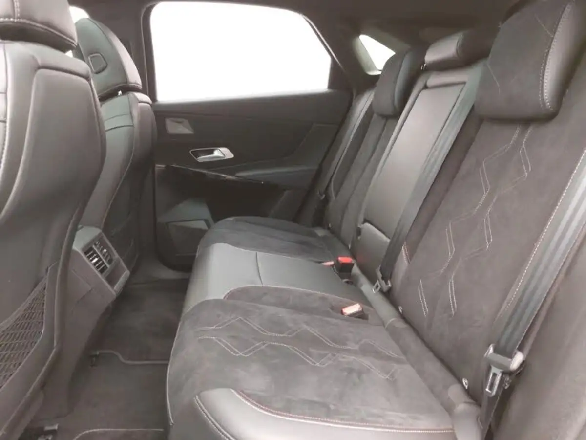 2023-ds-ds-7-e-tense-performance-line-360ps-4x4-big-5