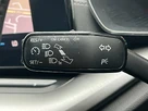 2022-skoda-octavia-14-tsi-se-technology-estate-small-48