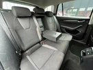 2022-skoda-octavia-14-tsi-se-technology-estate-small-20