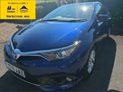 2016-toyota-auris-18-vvt-i-hsd-business-edition-hatchback-small-1
