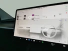 2021-tesla-model-3-e-long-range-4x4-small-23