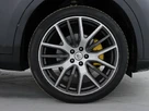 2021-maserati-levante-20-gt-small-9