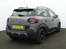 2022-citroen-c3-aircross-12-puretech-c-series-edition-small-4