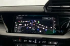 2024-audi-a3-10-30-tfsi-s-line-sportback-5d-tronic-small-27
