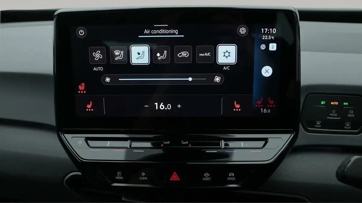 2021-volkswagen-id3-e-life-204ps-58kwh-pro-performance-big-12