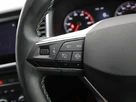 2022-seat-ateca-10-tsi-se-technology-small-21
