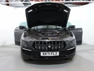 2021-maserati-levante-20-gt-small-57