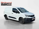 2020-peugeot-partner-15-bluehdi-1000-professional-100ps-eu6dt-panel-small-0