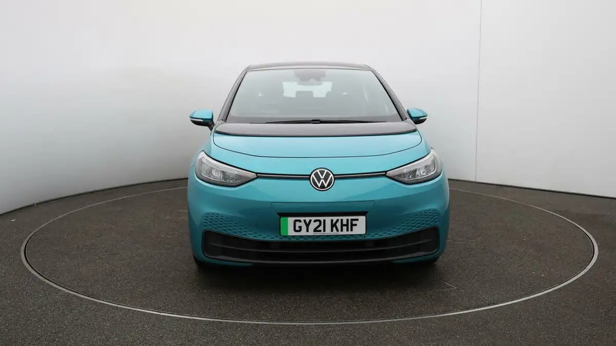 2021-volkswagen-id3-e-life-204ps-58kwh-pro-performance-big-33