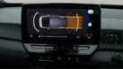 2021-volkswagen-id3-e-life-204ps-58kwh-pro-performance-small-27