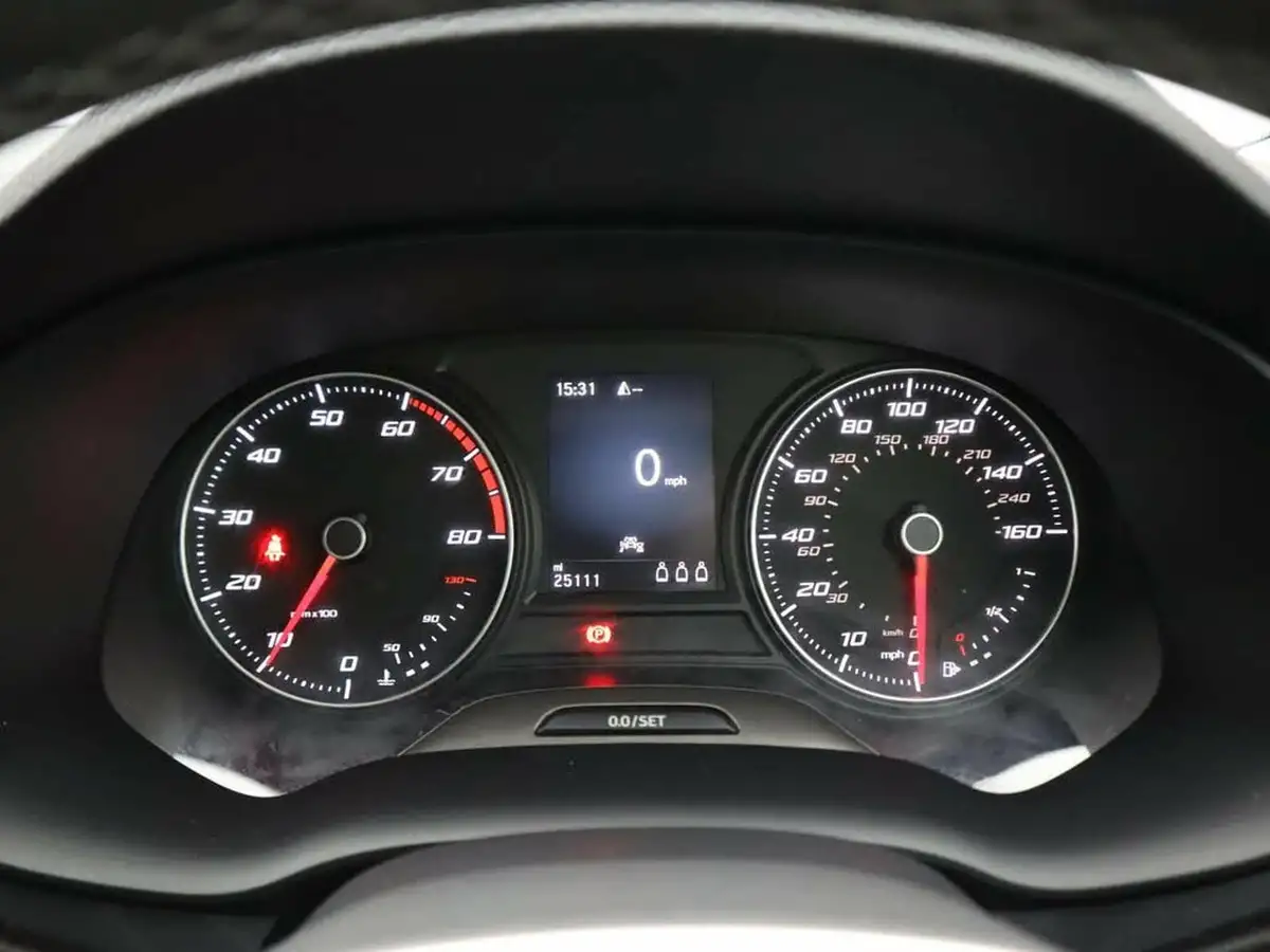2022-seat-ateca-10-tsi-se-technology-big-10