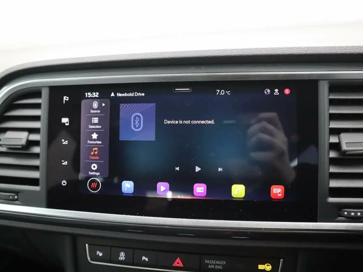 2022-seat-ateca-10-tsi-se-technology-big-12