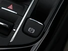 2021-maserati-levante-20-gt-small-33