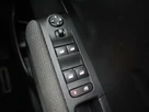 2022-citroen-c3-aircross-12-puretech-c-series-edition-small-23