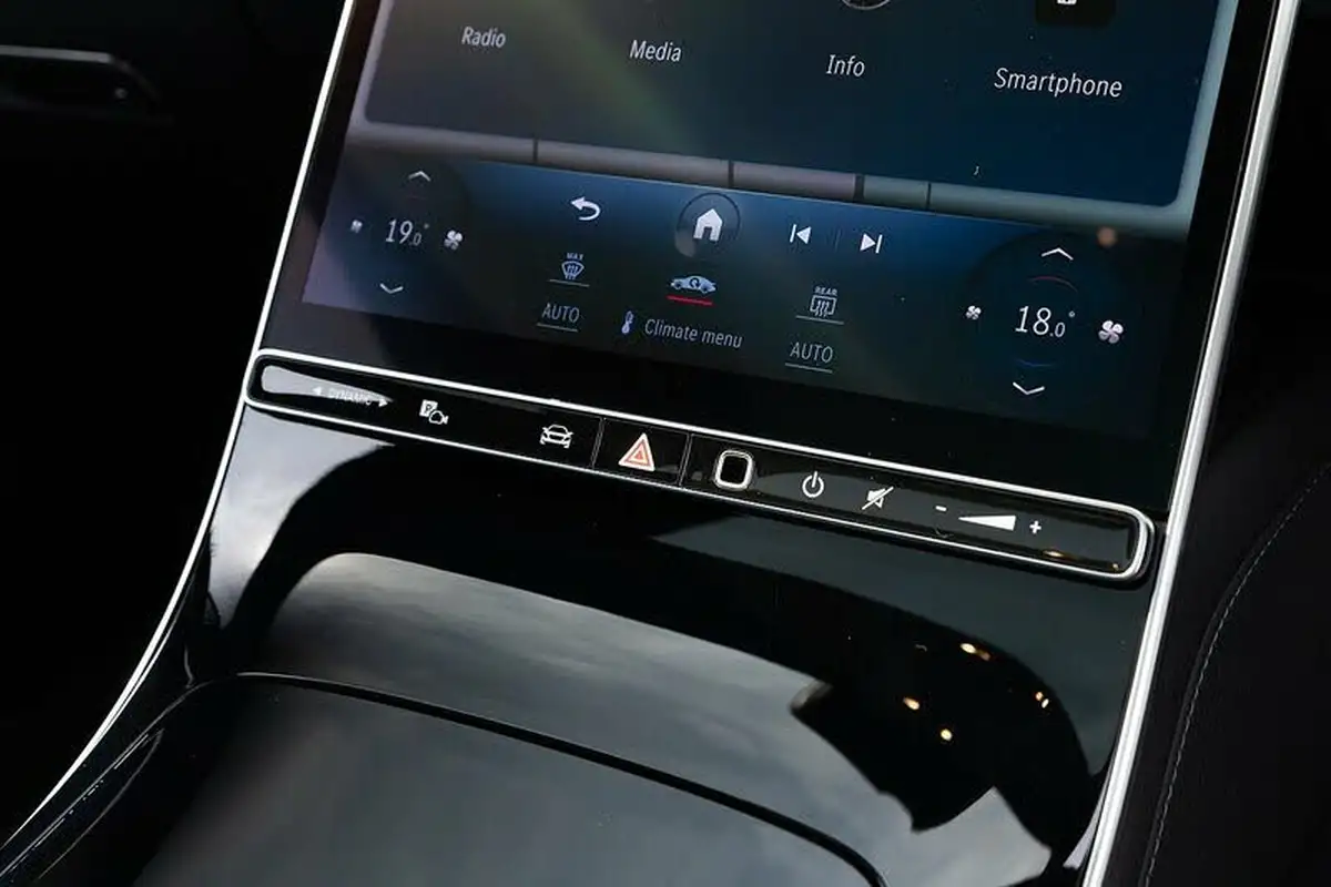 2021-mercedes-benz-s-class-30-s500-l-amg-line-premium-plus-executive-big-18